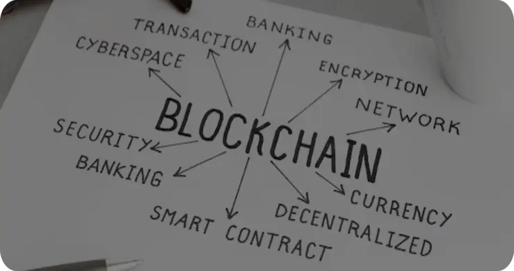 Blockchain – Benefits, Drawbacks and Everything You Need to Know