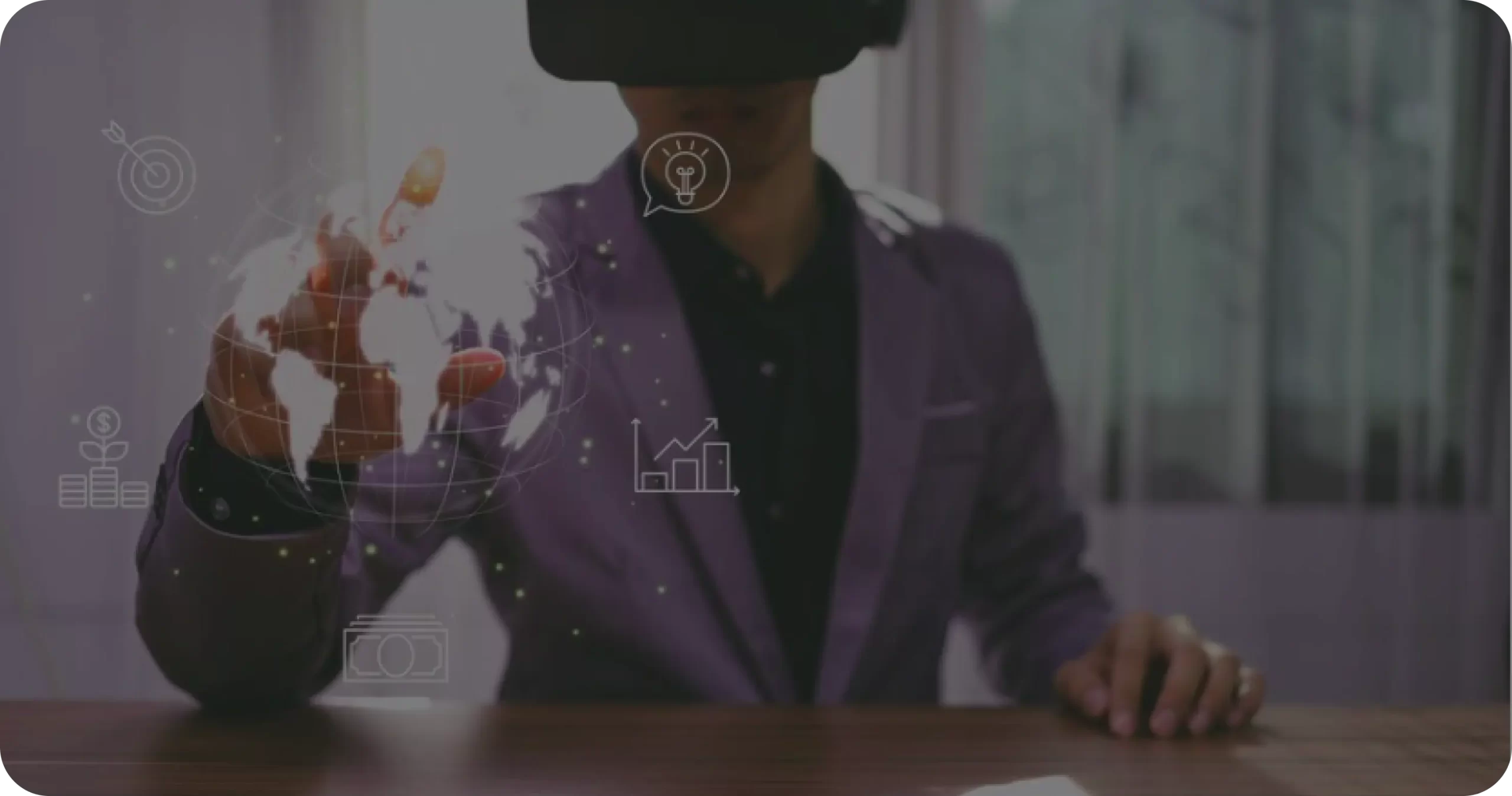Efficient-and-cost-effective-solutions-to-solve-your-problems-with-augmented-reality-ar-vr-services