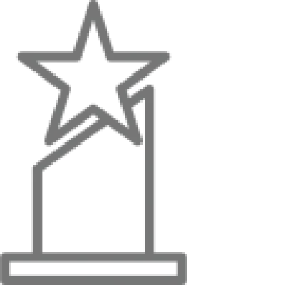 Awards Icon Trigensoft Story- Trigensoft