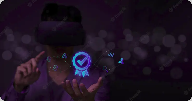 How Virtual Reality Can Help to Grow Sales in Real Estate