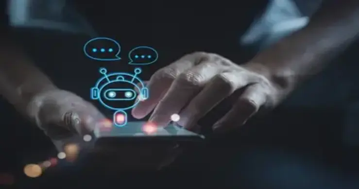 Transform Customer Service and Sales with AI Chatbots and Virtual Assistants