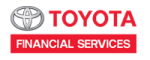 Toyota client logo- Trigensoft